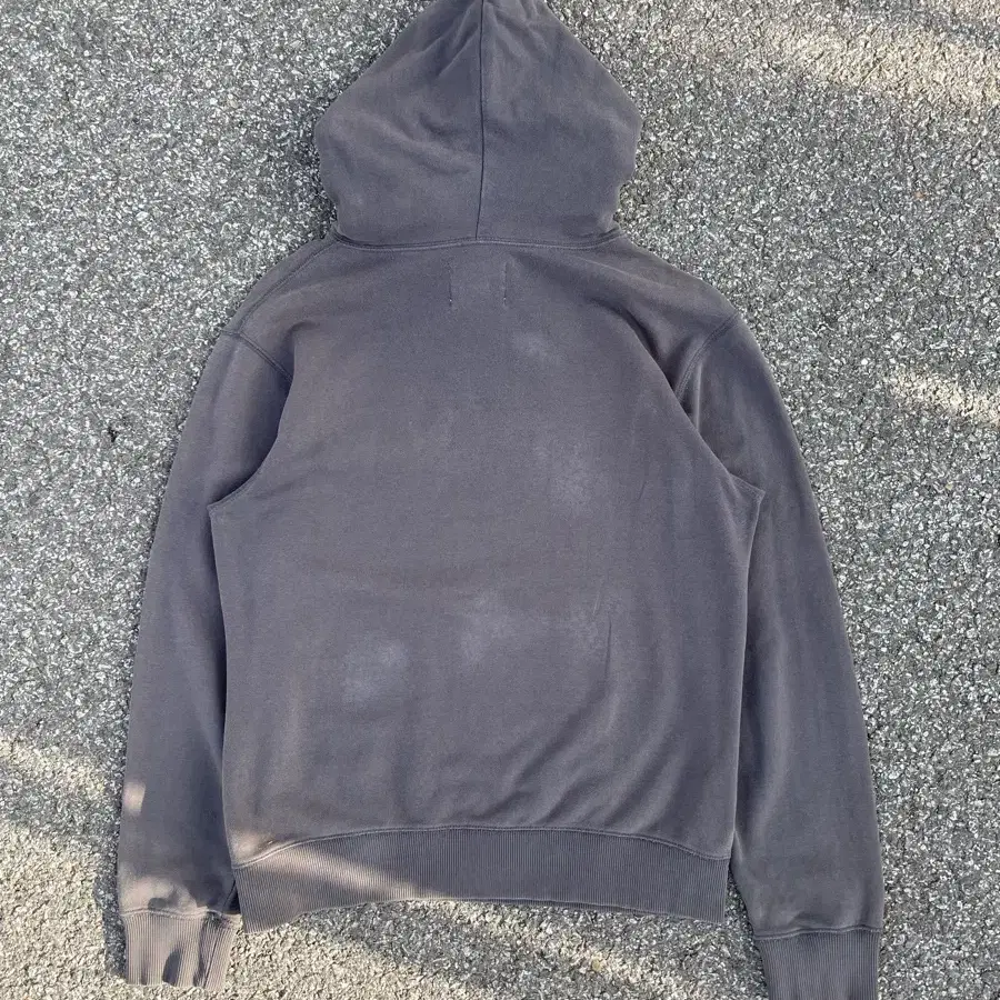 Champion Hoodie Sweat