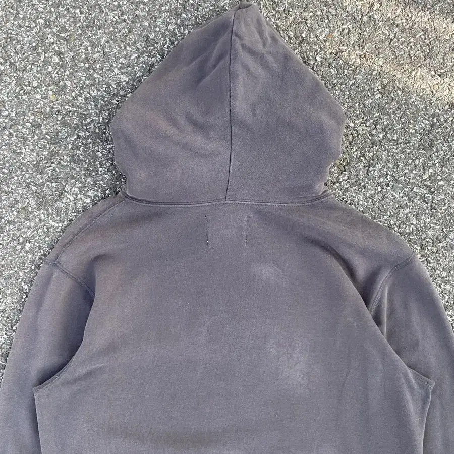 Champion Hoodie Sweat