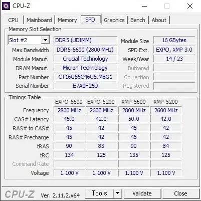 라이젠 9600x 본체 팝니다.