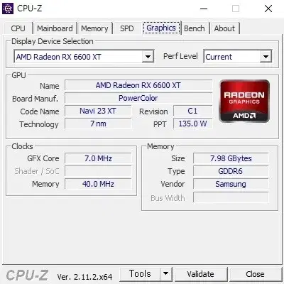 라이젠 9600x 본체 팝니다.