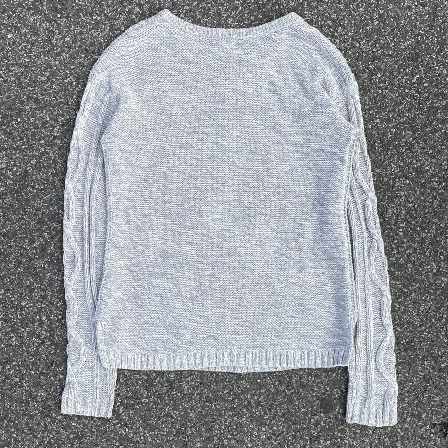 Old Navy Kint Sweater