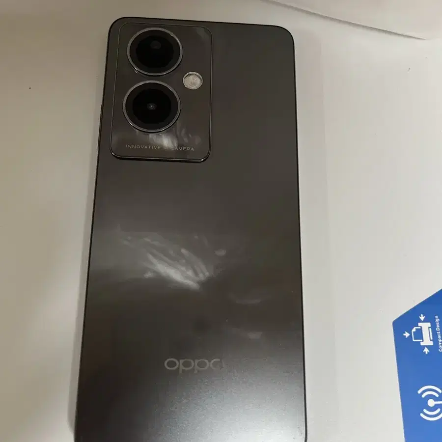 오포 oppo A79 5G 256GB A급 무음카메라