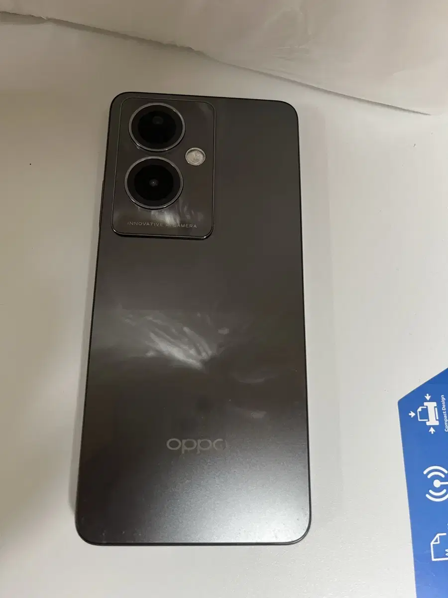 오포 oppo A79 5G 256GB A급 무음카메라