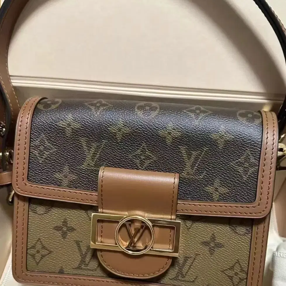 루이비통 Louis Vuitton 숄더백