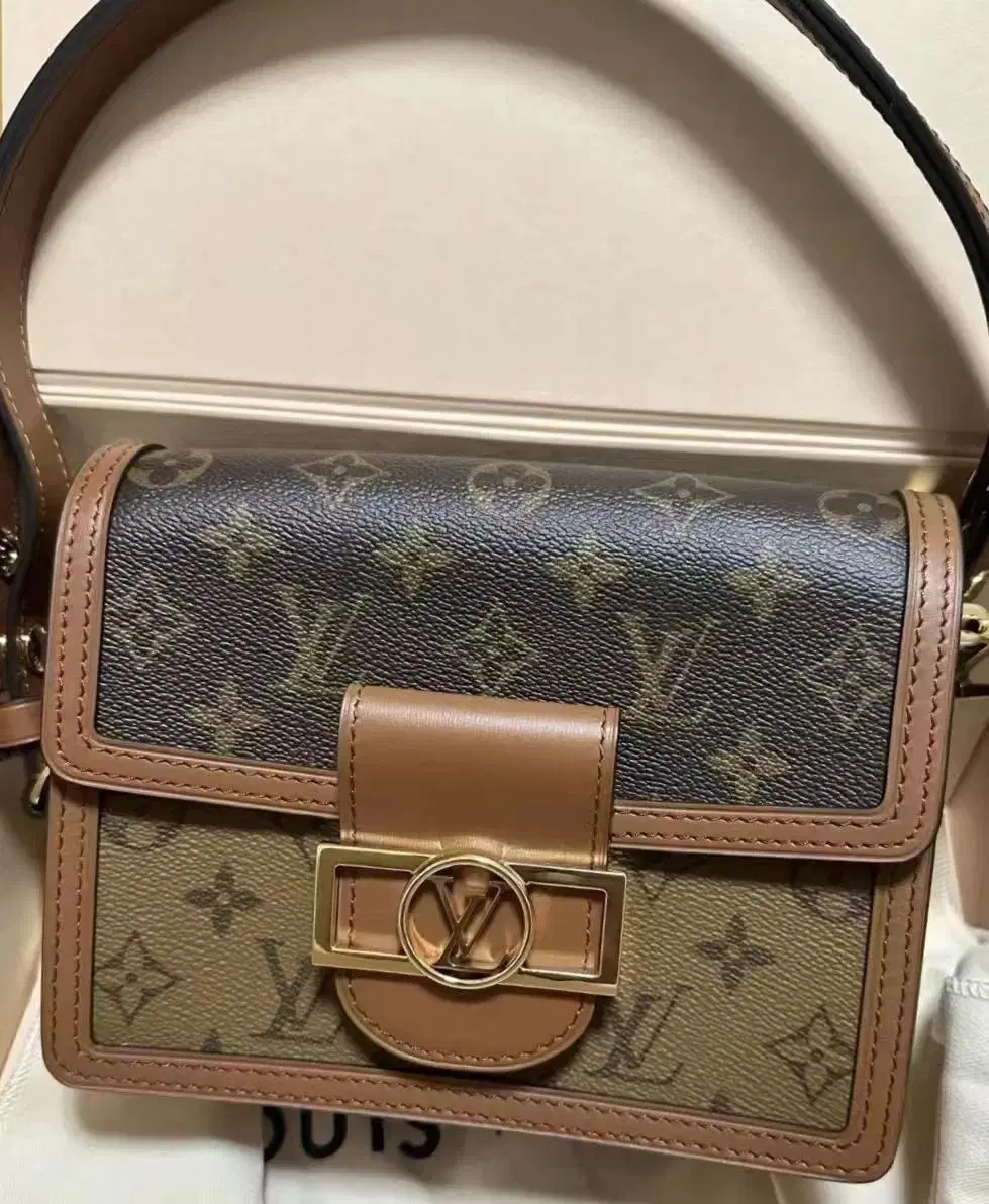 루이비통 Louis Vuitton 숄더백