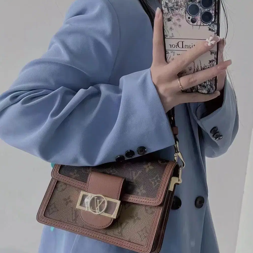 루이비통 Louis Vuitton 숄더백