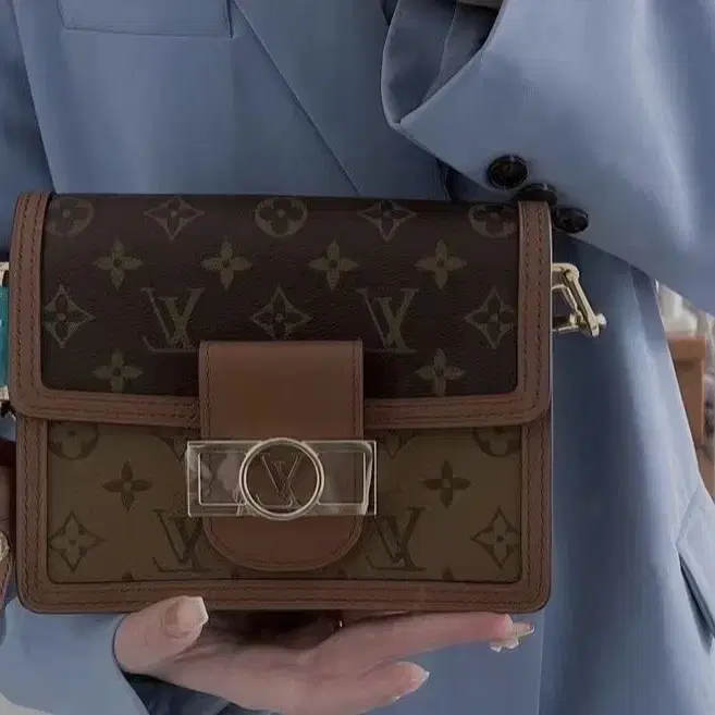 루이비통 Louis Vuitton 숄더백