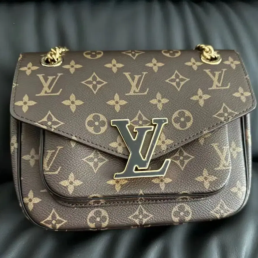 루이비통 Louis Vuitton 숄더백