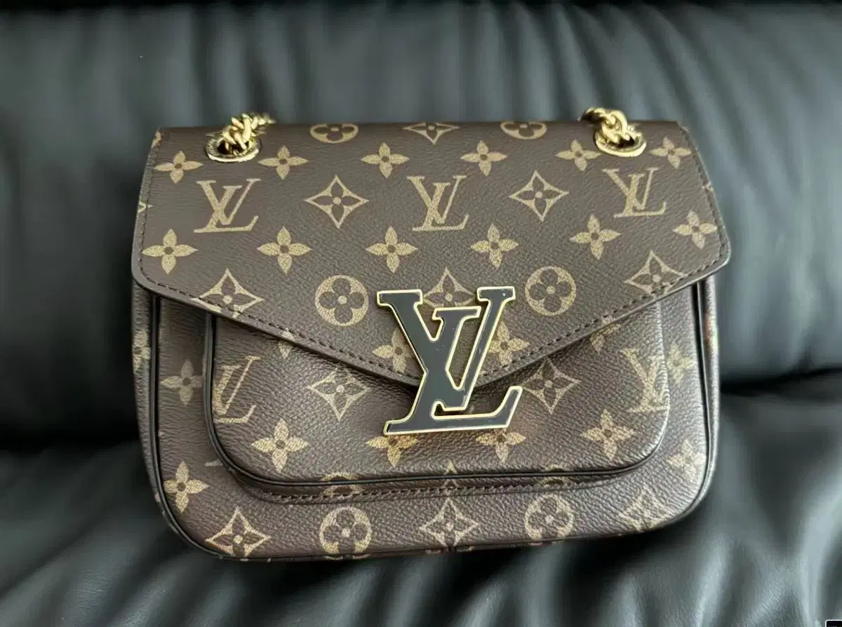 루이비통 Louis Vuitton 숄더백