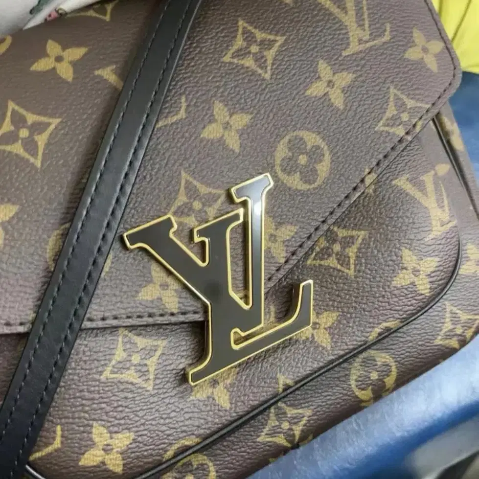 루이비통 Louis Vuitton 숄더백