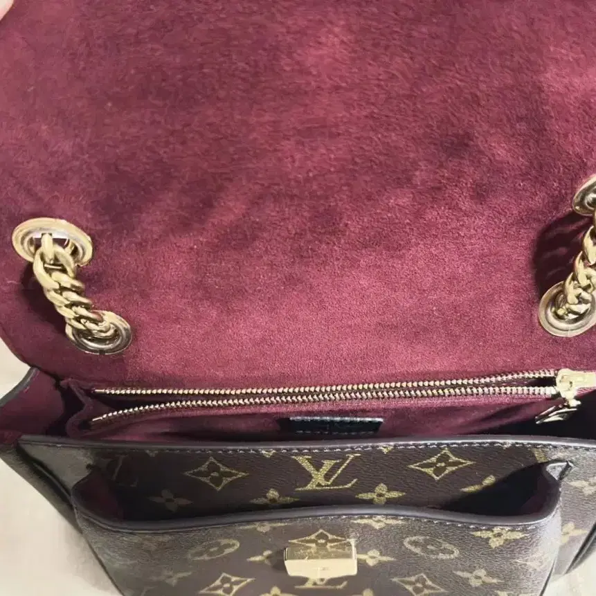 루이비통 Louis Vuitton 숄더백