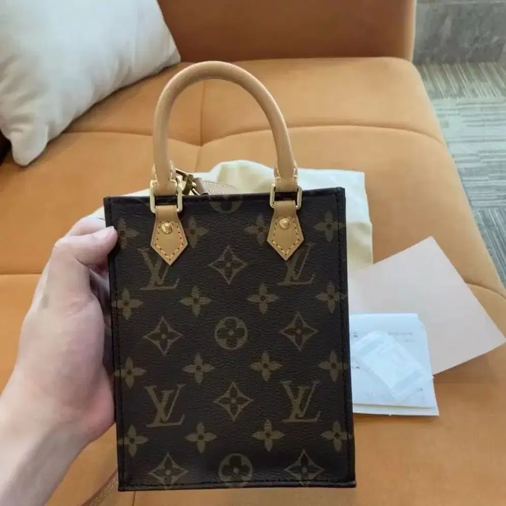 루이비통 Louis Vuitton 숄더백