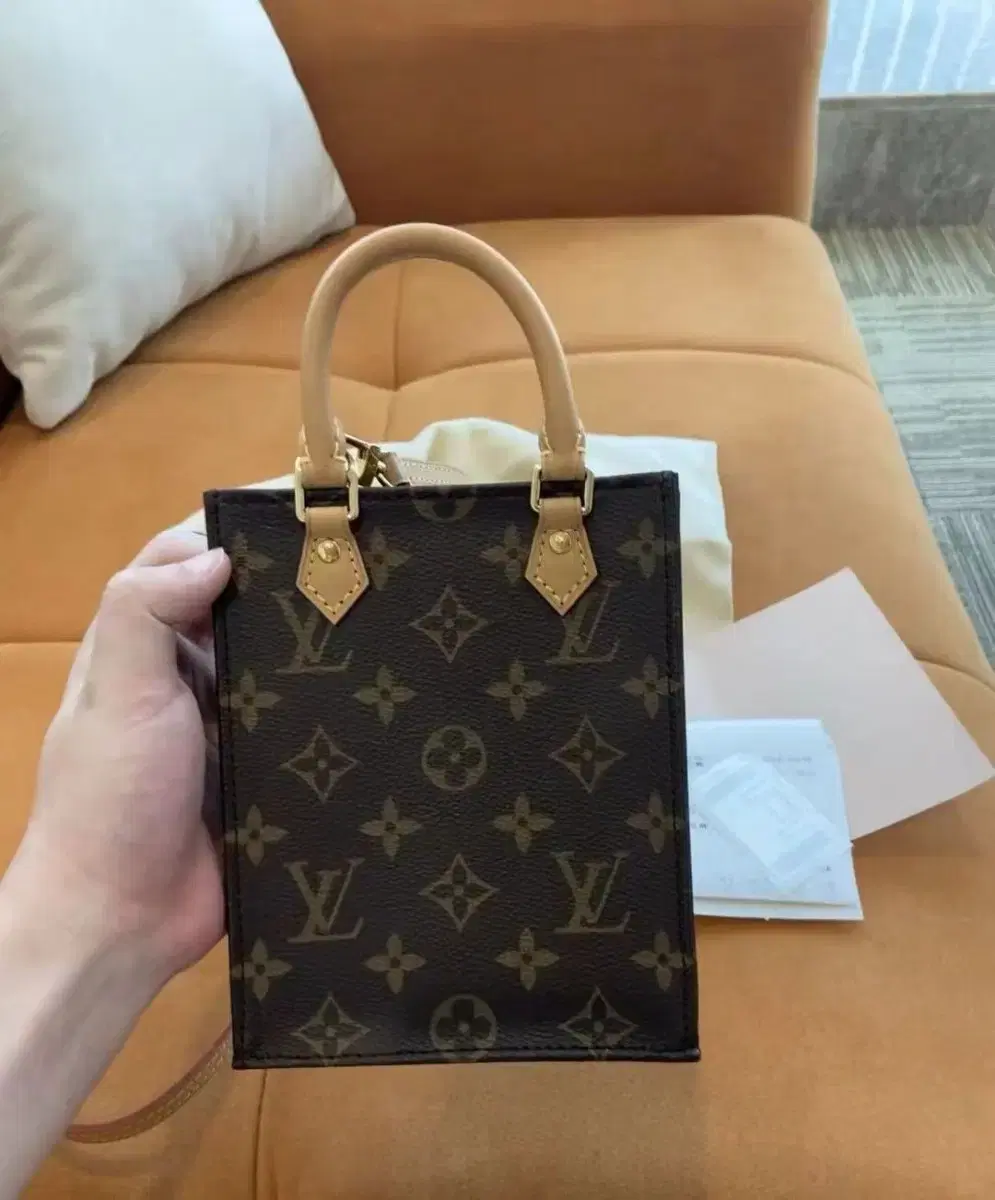 루이비통 Louis Vuitton 숄더백