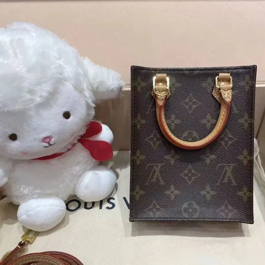 루이비통 Louis Vuitton 숄더백