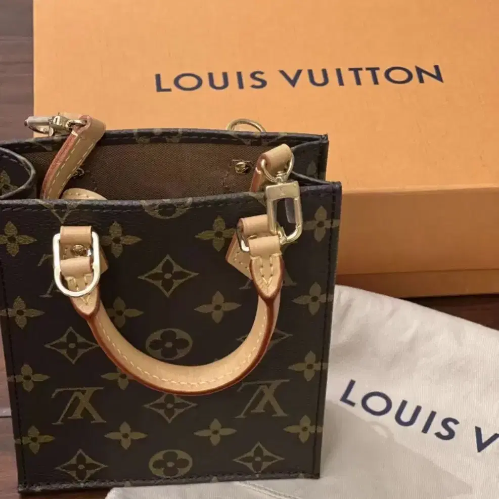 루이비통 Louis Vuitton 숄더백