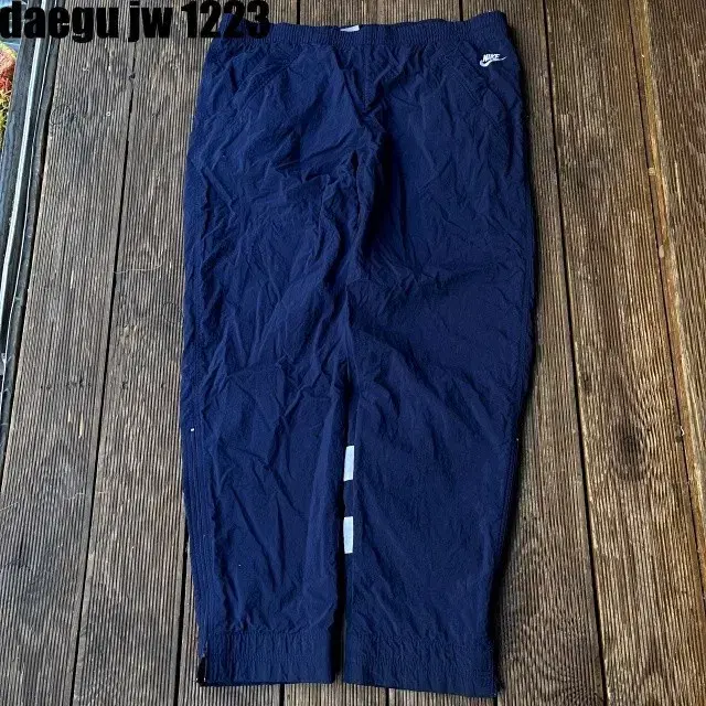 105-110 NIKE PANTS 나이키 바지