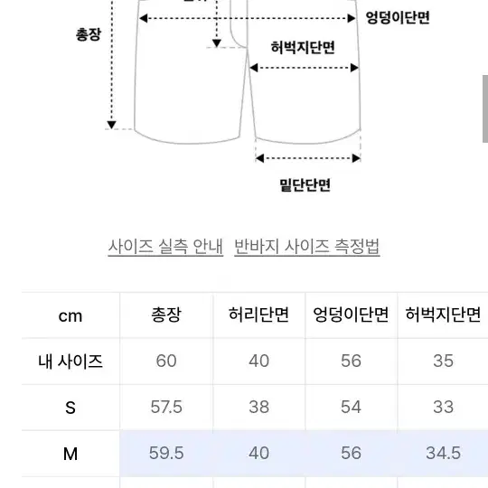 비바스튜디오 CARPENTER DENIM BERMUDA PANTS