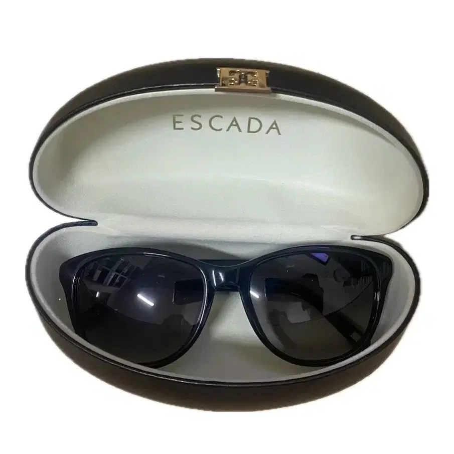 ESCADA 에스카다 여성선글라스 판매합니다