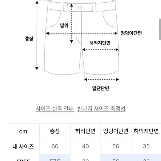 오드볼스클럽 립스탑 카모 버뮤다 카고 쇼츠