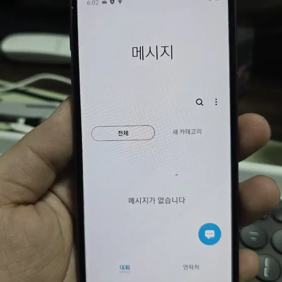 (394)갤럭시j6 32gb 판매