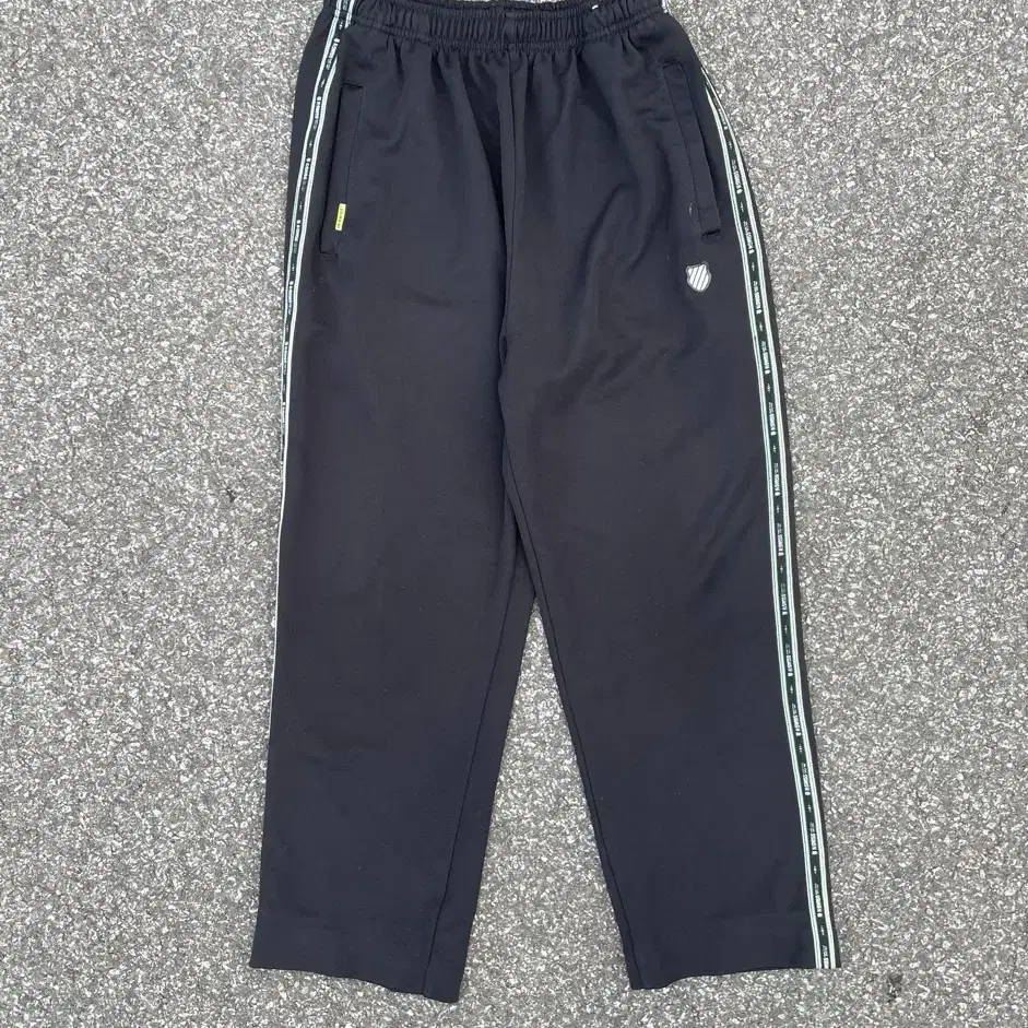 K. Swiss Track Pants