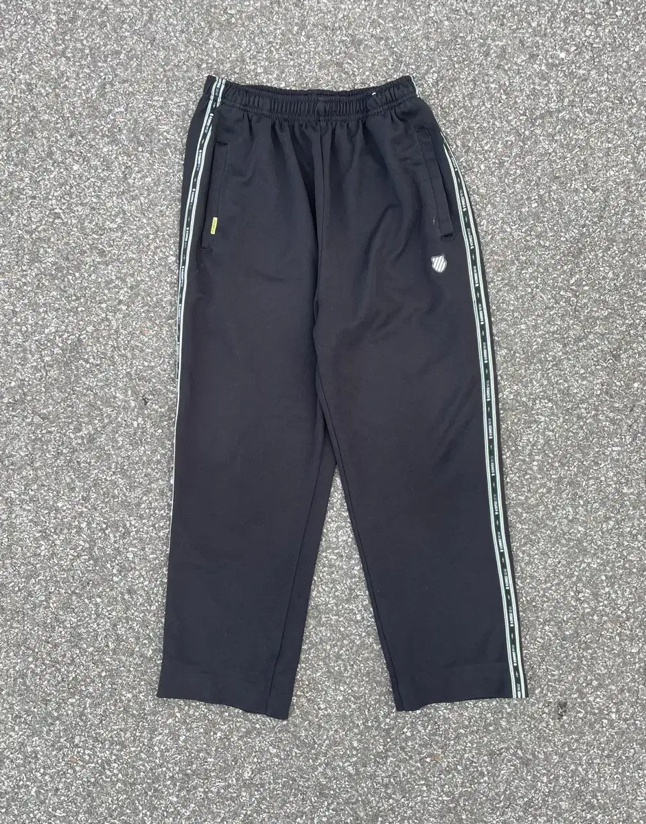 K. Swiss Track Pants