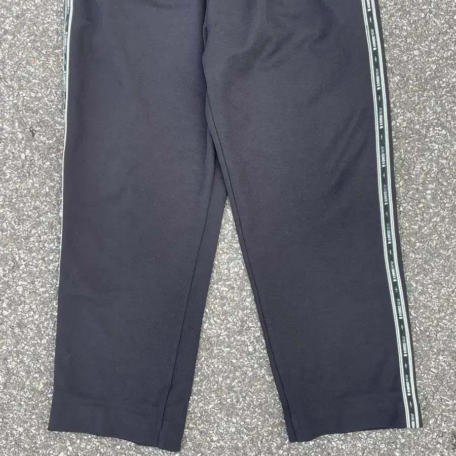 K. Swiss Track Pants