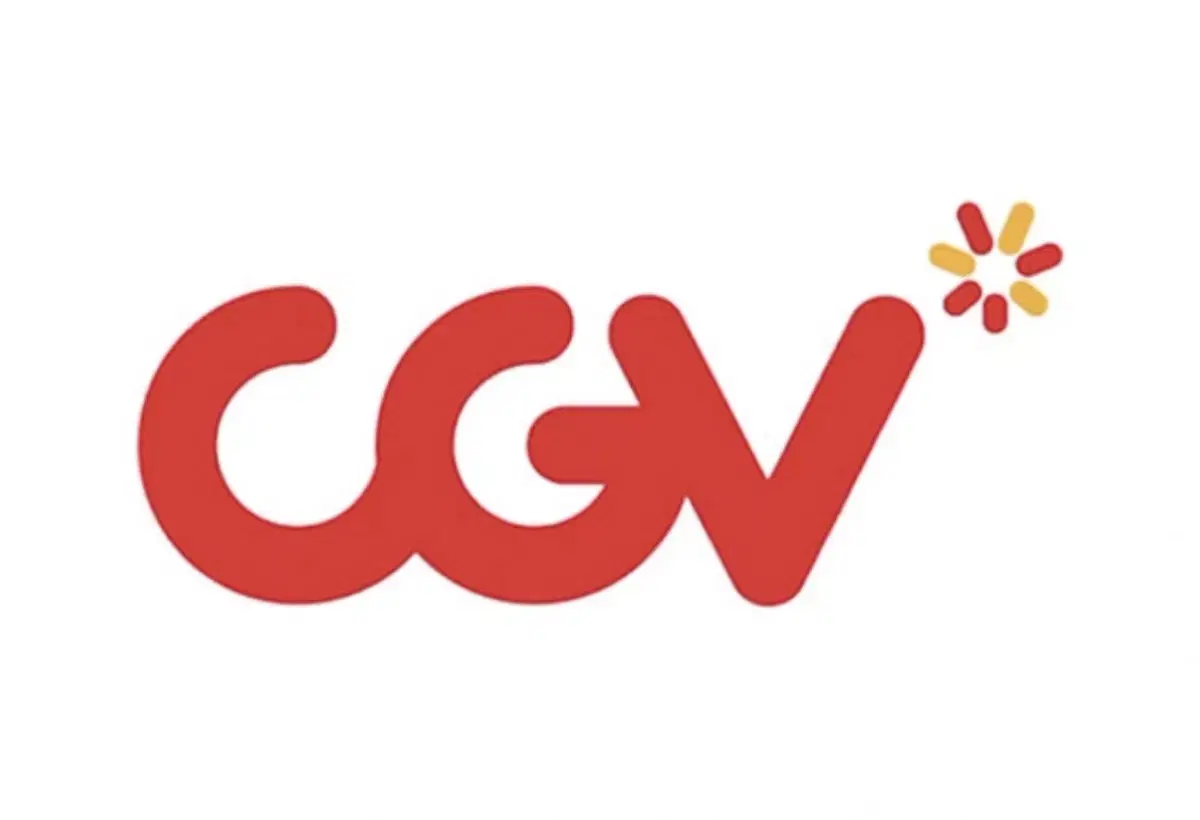 CGV , 롯데시네마 , 메가박스 영화표 팔아요