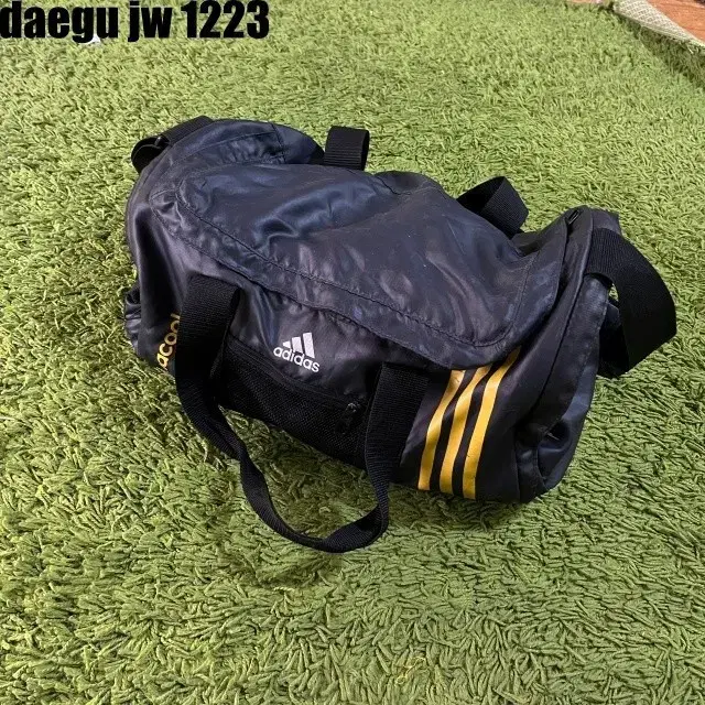 ADIDAS BAG 아디다스 가방