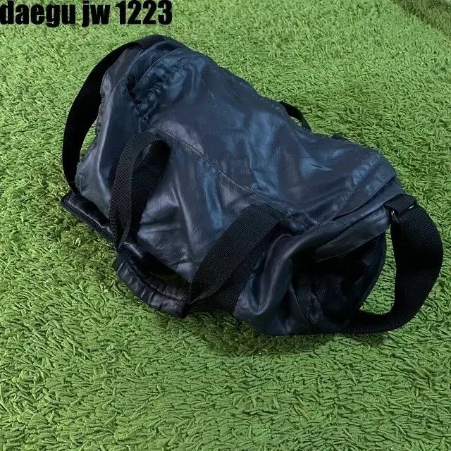 ADIDAS BAG 아디다스 가방