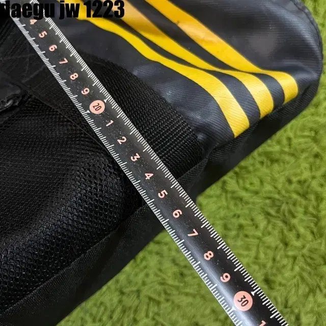 ADIDAS BAG 아디다스 가방