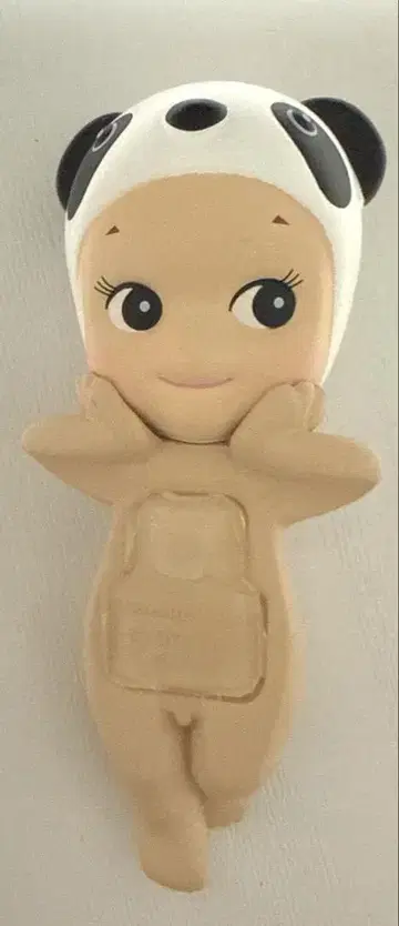 소니 엔젤 피파스 팬더