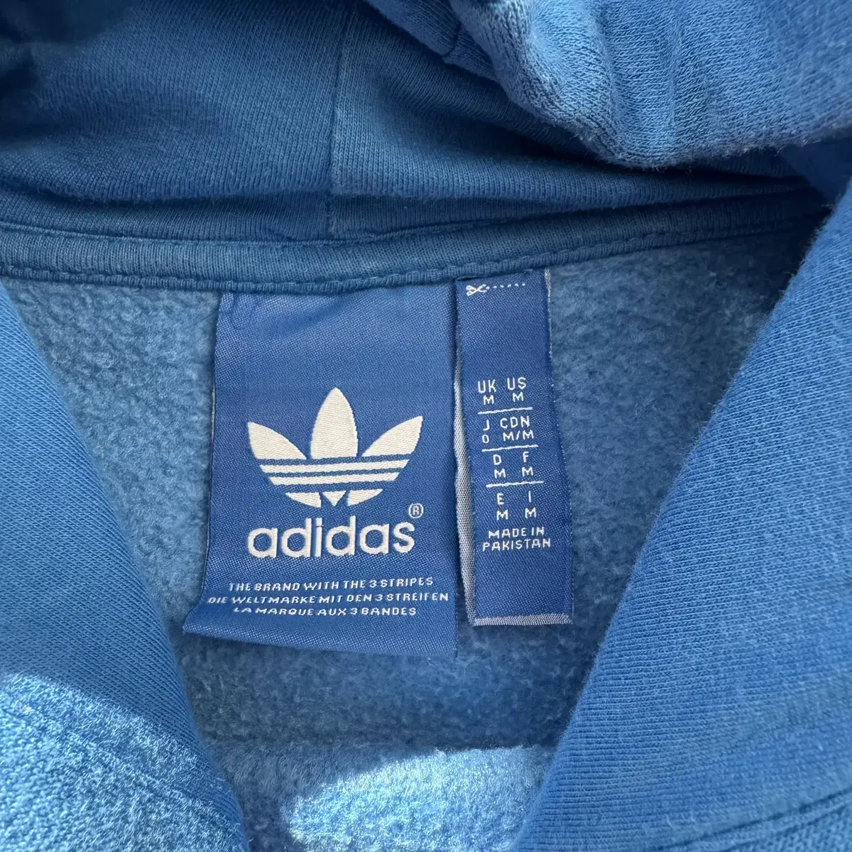 ADIDAS 일본 빈티지 후드티 아디다스 후드티 아디다스후드티 스포티