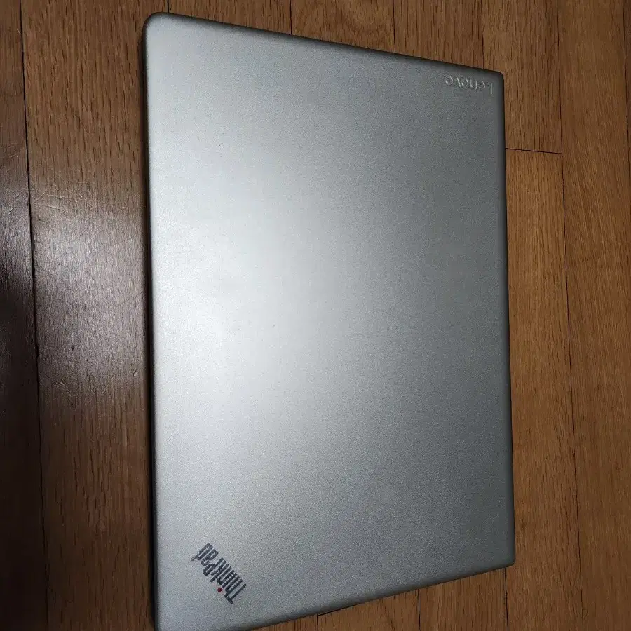 Lenovo 레노버 노트북 i7 7세대 씽크패드 E470 판매합니다