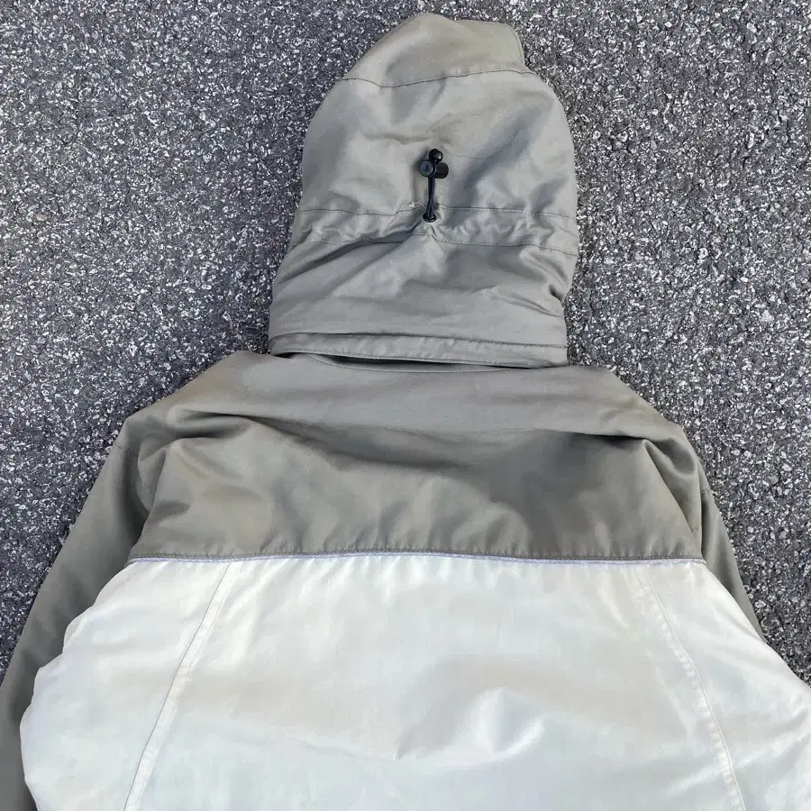 Exe Outdoor Gear Padding