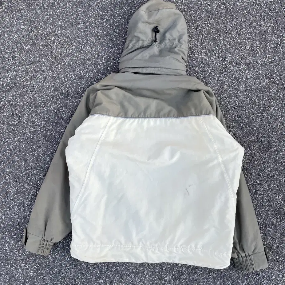 Exe Outdoor Gear Padding