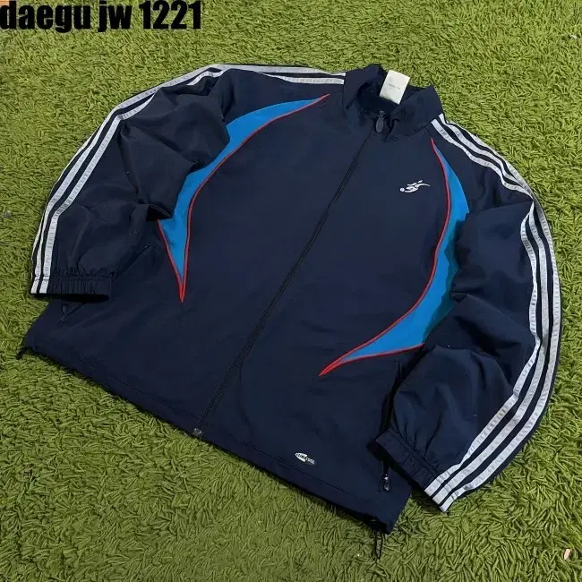 110 ADIDAS JACKET 아디다스 자켓