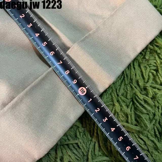 30/32 POLO PANTS 폴로 바지