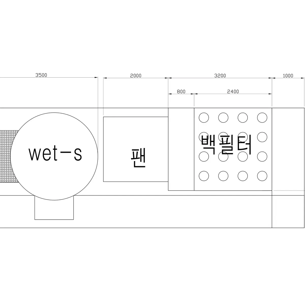 스크라바 집진기 터보휀 카트리지 일체 판매합니다.