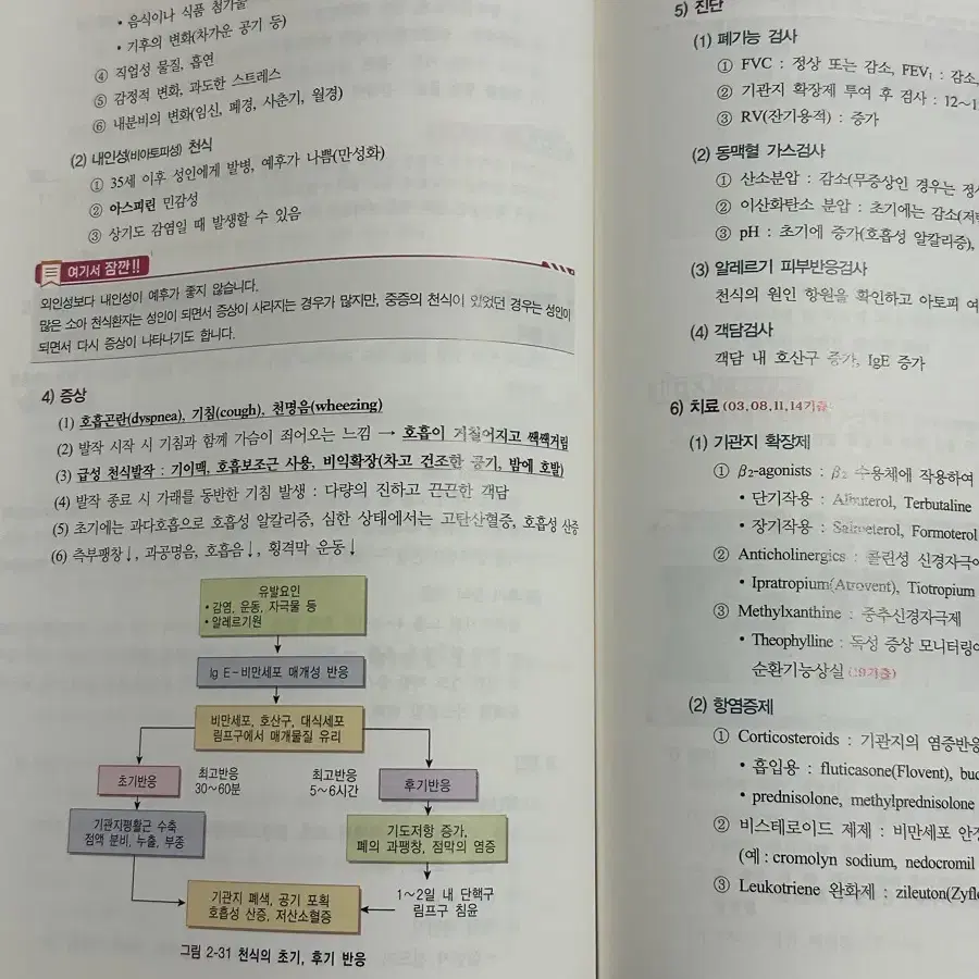 국가고시 요약집