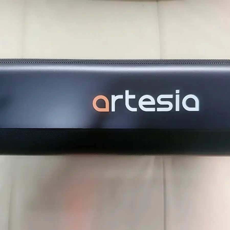 Artesia 전자 피아노 아르테시아 디지털피아노 PE 88