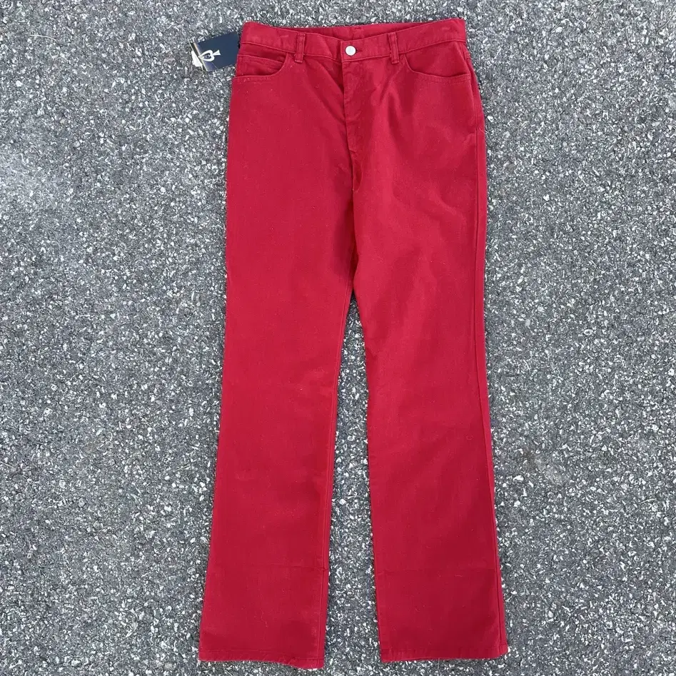 Deadstock  Pants