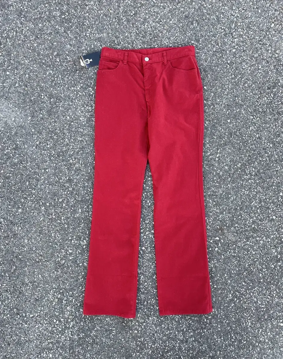 Deadstock  Pants