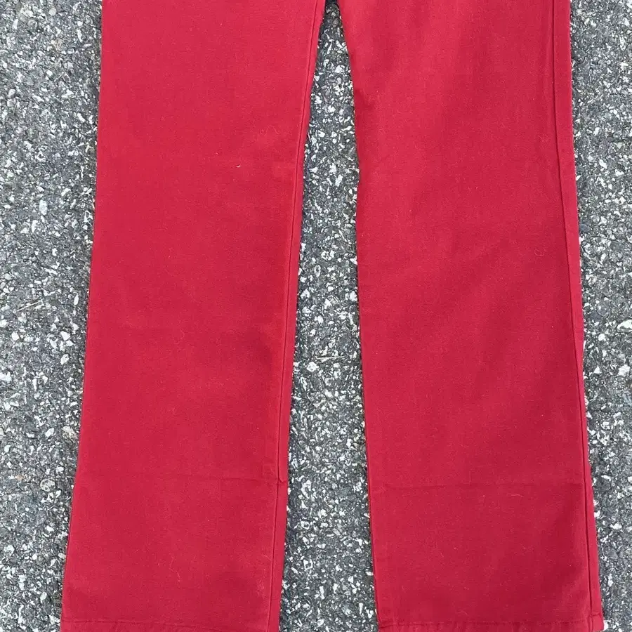 Deadstock  Pants