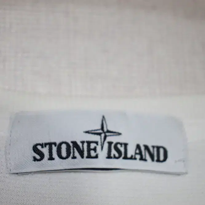 STONE ISLAND 스톤아이랜드XL