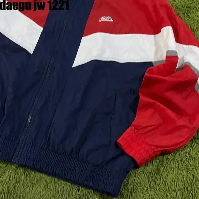 XXL NIKE JACKET 나이키 자켓