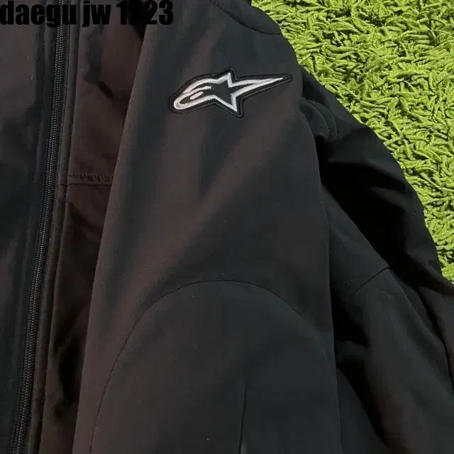 XL ALPINESTARS JACKET 알파인스타 자켓