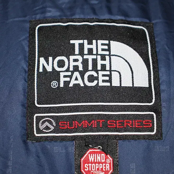 NORTH HACE summit series 노스페이스 90