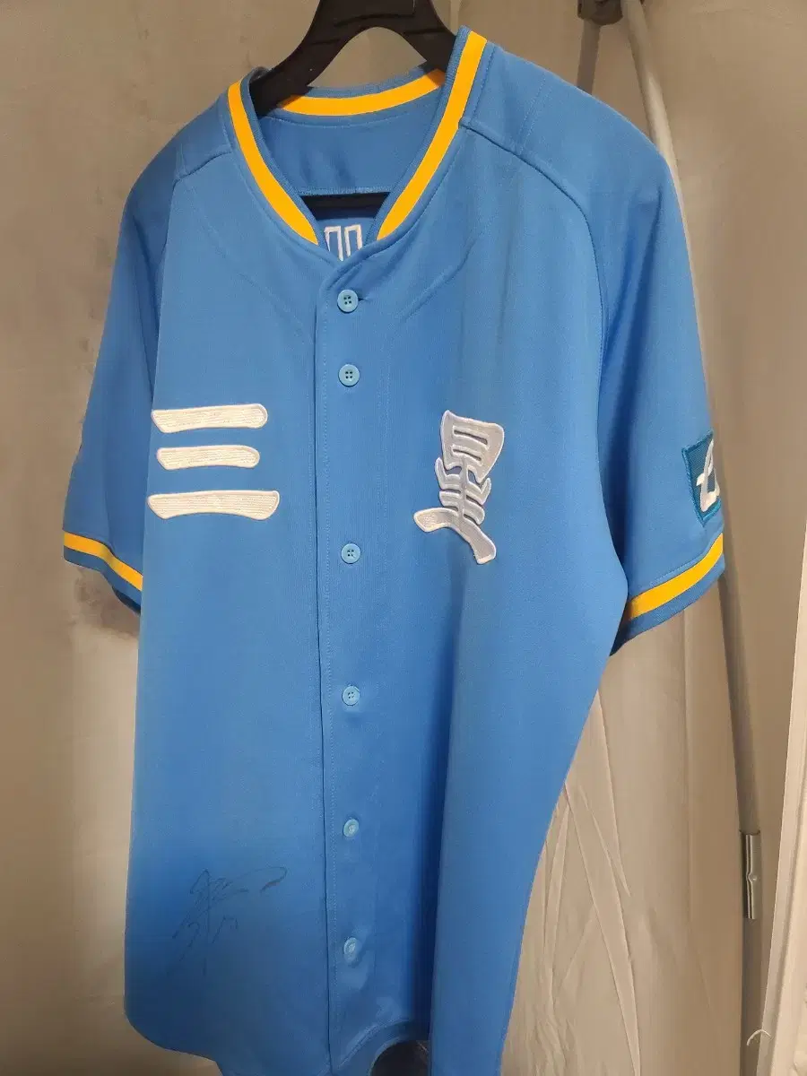 Samsung Old Chinese Character Uniform(100) Won Taiin Marking sells