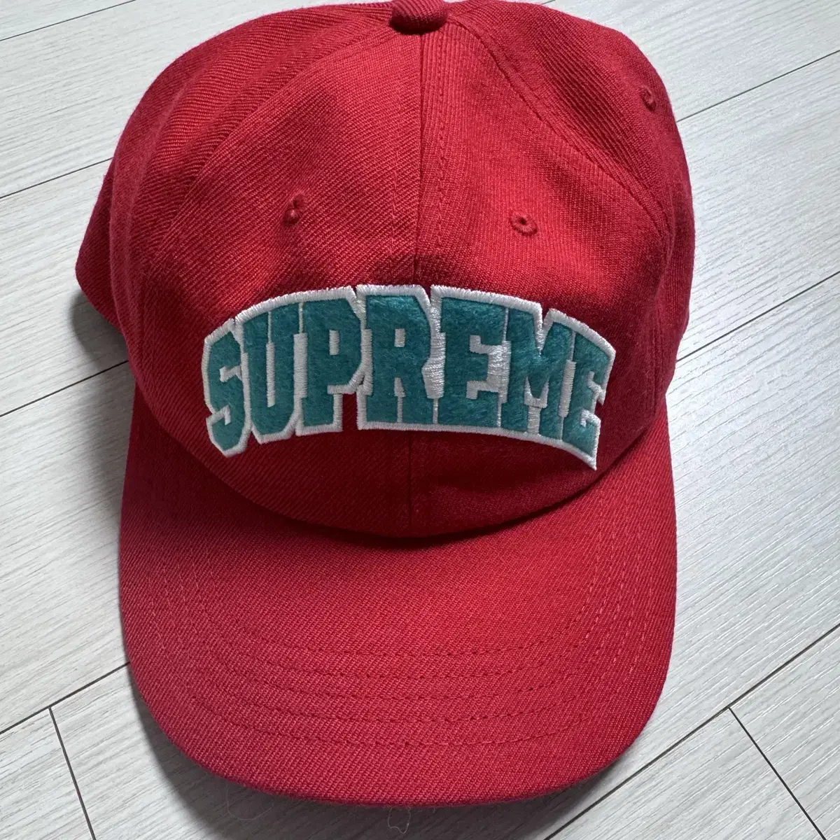 슈프림(supreme) 발란사(Balansa) 팝니다.